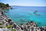 Nisaki (Nissaki) | Corfu | Ionian Islands | Greece  - Photo 5 - Photo JustGreece.com