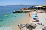 JustGreece.com Nisaki (Nissaki) | Corfu | Ionian Islands | Greece  - Photo 7 - Foto van JustGreece.com
