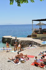 Nisaki (Nissaki) | Corfu | Ionian Islands | Greece  - Photo 11 - Photo JustGreece.com