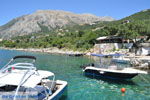 Nisaki (Nissaki) | Corfu | Ionian Islands | Greece  - Photo 14 - Photo JustGreece.com
