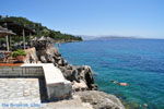 JustGreece.com Nisaki (Nissaki) | Corfu | Ionian Islands | Greece  - Photo 15 - Foto van JustGreece.com