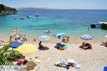 JustGreece.com Nisaki (Nissaki) | Corfu | Ionian Islands | Greece  - Photo 18 - Foto van JustGreece.com