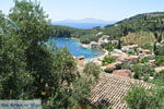 Kalami | Corfu | Ionian Islands | Greece  - Photo 1 - Photo JustGreece.com