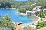 JustGreece.com Kalami | Corfu | Ionian Islands | Greece  - Photo 2 - Foto van JustGreece.com
