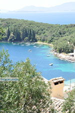 JustGreece.com Kalami | Corfu | Ionian Islands | Greece  - Photo 3 - Foto van JustGreece.com