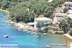 JustGreece.com Kalami | Corfu | Ionian Islands | Greece  - Photo 4 - Foto van JustGreece.com