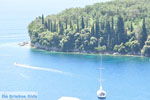 Kalami | Corfu | Ionian Islands | Greece  - Photo 5 - Photo JustGreece.com