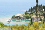 JustGreece.com Kouloura | Corfu | Ionian Islands | Greece  - Photo 2 - Foto van JustGreece.com