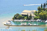 JustGreece.com Kouloura | Corfu | Ionian Islands | Greece  - Photo 3 - Foto van JustGreece.com