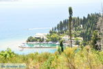 JustGreece.com Kouloura | Corfu | Ionian Islands | Greece  - Photo 4 - Foto van JustGreece.com