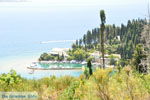 JustGreece.com Kouloura | Corfu | Ionian Islands | Greece  - Photo 4 - Foto van JustGreece.com