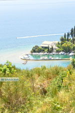 JustGreece.com Kouloura | Corfu | Ionian Islands | Greece  - Photo 5 - Foto van JustGreece.com