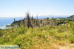 Kouloura | Corfu | Ionian Islands | Greece  - Photo 6 - Photo JustGreece.com