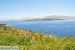 Corfu tegenover Albanie | Greece  - Photo 1 - Photo JustGreece.com