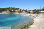 JustGreece.com Kassiopi | Corfu | Ionian Islands | Greece  - Photo 2 - Foto van JustGreece.com
