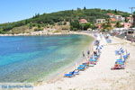 Kassiopi | Corfu | Ionian Islands | Greece  - Photo 3 - Photo JustGreece.com