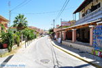 JustGreece.com Kassiopi | Corfu | Ionian Islands | Greece  - Photo 5 - Foto van JustGreece.com