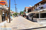 Kassiopi | Corfu | Ionian Islands | Greece  - Photo 6 - Photo JustGreece.com