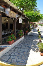 JustGreece.com Kassiopi | Corfu | Ionian Islands | Greece  - Photo 8 - Foto van JustGreece.com