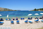 JustGreece.com Kassiopi | Corfu | Ionian Islands | Greece  - Photo 10 - Foto van JustGreece.com