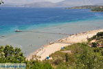 Seki | Corfu | Ionian Islands | Greece  - Photo 2 - Photo JustGreece.com