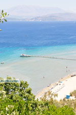 Seki | Corfu | Ionian Islands | Greece  - Photo 3 - Photo JustGreece.com