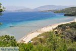 Seki | Corfu | Ionian Islands | Greece  - Photo 4 - Photo JustGreece.com