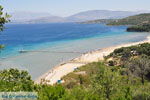 Seki | Corfu | Ionian Islands | Greece  - Photo 4 - Foto van JustGreece.com