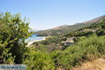 Seki | Corfu | Ionian Islands | Greece  - Photo 5 - Photo JustGreece.com