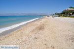 JustGreece.com Acharavi | Corfu | Ionian Islands | Greece  - Photo 2 - Foto van JustGreece.com