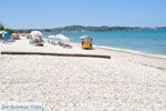 Acharavi | Corfu | Ionian Islands | Greece  - Photo 6 - Photo JustGreece.com