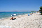 JustGreece.com Acharavi | Corfu | Ionian Islands | Greece  - Photo 7 - Foto van JustGreece.com