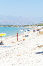 Acharavi | Corfu | Ionian Islands | Greece  - Photo 8 - Photo JustGreece.com