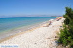 JustGreece.com Acharavi | Corfu | Ionian Islands | Greece  - Photo 10 - Foto van JustGreece.com