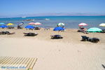 JustGreece.com Roda | Corfu | Ionian Islands | Greece  - Photo 2 - Foto van JustGreece.com