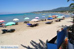 JustGreece.com Roda | Corfu | Ionian Islands | Greece  - Photo 3 - Foto van JustGreece.com