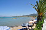 JustGreece.com Roda | Corfu | Ionian Islands | Greece  - Photo 4 - Foto van JustGreece.com