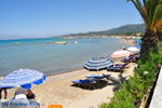 Roda | Corfu | Ionian Islands | Greece  - Photo 5 - Photo JustGreece.com