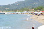 JustGreece.com Roda | Corfu | Ionian Islands | Greece  - Photo 6 - Foto van JustGreece.com