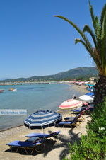 Roda | Corfu | Ionian Islands | Greece  - Photo 8 - Photo JustGreece.com