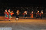 Traditionele dansen Corfu | Ionian Islands | Greece  - Photo 1 - Photo JustGreece.com