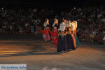 Traditionele dansen Corfu | Ionian Islands | Greece  - Photo 2 - Photo JustGreece.com