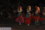 Traditionele dansen Corfu | Ionian Islands | Greece  - Photo 3 - Photo JustGreece.com