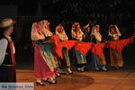 Traditionele dansen Corfu | Ionian Islands | Greece  - Photo 4 - Photo JustGreece.com