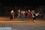 Traditionele dansen Corfu | Ionian Islands | Greece  - Photo 5 - Photo JustGreece.com