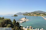 JustGreece.com Kanoni | Corfu | Ionian Islands | Greece  Photo 1 - Foto van JustGreece.com