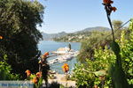 JustGreece.com Kanoni | Corfu | Ionian Islands | Greece  Photo 2 - Foto van JustGreece.com
