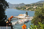 JustGreece.com Kanoni | Corfu | Ionian Islands | Greece  Photo 3 - Foto van JustGreece.com