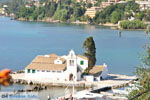 Kanoni | Corfu | Ionian Islands | Greece  Photo 4 - Foto van JustGreece.com