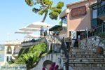 JustGreece.com Kanoni | Corfu | Ionian Islands | Greece  Photo 5 - Foto van JustGreece.com